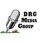 DRG Media Group Beyond the Mic podcasts