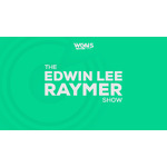 Edwin Lee Raymer Show Podcast