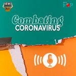 Combating Coronavirus
