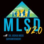 MLSD v2.0