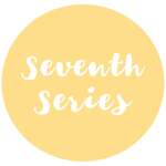 Seventh Series | ashtanga yoga and family life