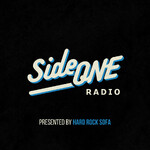 Side ONE Radio Show