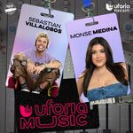 Uforia Music