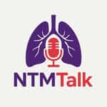 NTMTalk