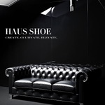 HAUS SHOE