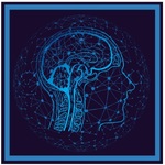 Facial Paralysis Talks Podcast