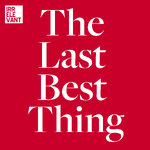 The Last Best Thing