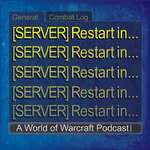 [Server] Restart in...