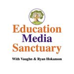 Education Media Sanctuary