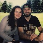 Tea from the Ice Machine