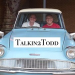 Talkin2Todd