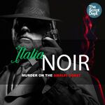 Italia Noir | Detective Drama