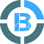 Biografias en 5 minutos