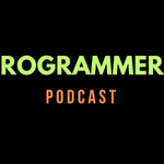 Programmers