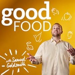 Good Food