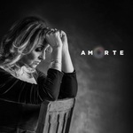 Amorte