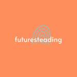 Futuresteading