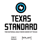 Texas Standard