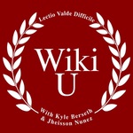 Wiki University