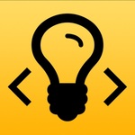 Creative Engineering