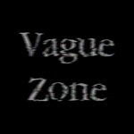 Vague Zone