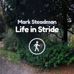 Life in Stride