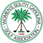 WSCGA
