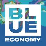 Blue Economy Podcast