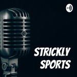 STRICKLY SPORTS