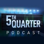 KING 5: The 5th Quarter