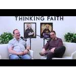Thinking Faith Catholic Podcast