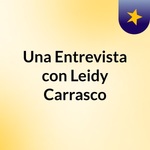 En los Camerinos 