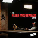 The Peter McCormack Show