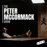 The Peter McCormack Show