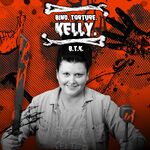 Bind. Torture. Kelly.
