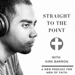 Straight To The Point