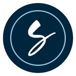 Teaching Podcast