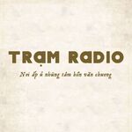 Trạm Radio