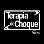 Terapia de Choque
