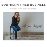 Southern Fried Business