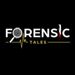 Forensic Tales