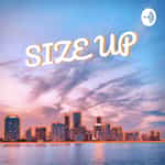 Size Up