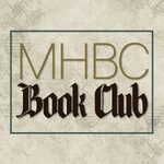 MHBC Book Club