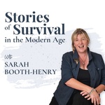 Stories of Survival in the Modern Age