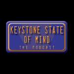 Keystone State of Mind