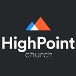 HighPoint Church | Friendwood
