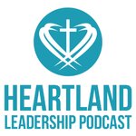 Heartland Leadership Podcast  