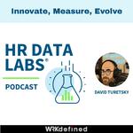 HR Data Labs