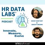 HR Data Labs