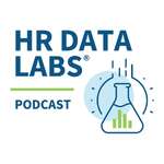 HR Data Labs podcast